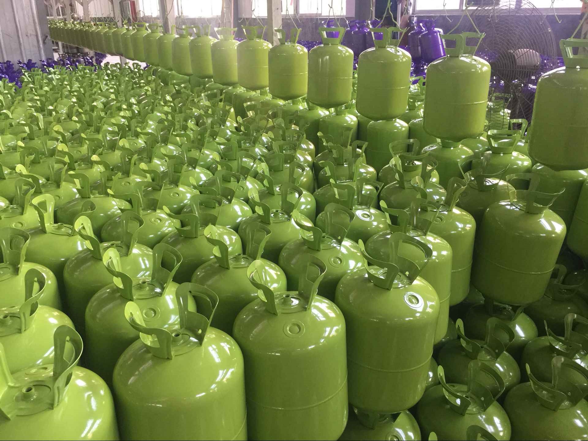 春節(jié)來(lái)臨，公司為員工發(fā)放福利了，祝各位家人新春快樂(lè)！ 