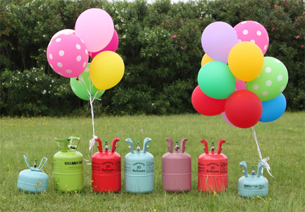 如何確保出口歐洲氦氣鋼瓶的合規(guī)性？